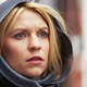 Image for article titled Homeland: "Crossfire"